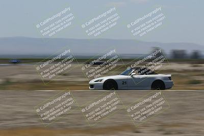 media/May-10-2025-Light Speed Track Events (Sat) [[c99cd30d1b]]/Yellow Group/Turn 9/